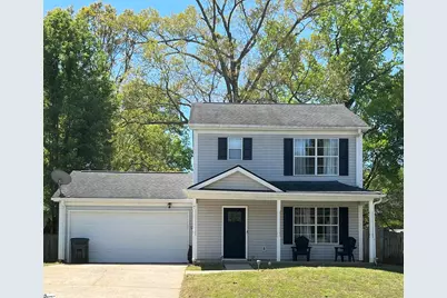 7 Diamond Hill Court, Greer, SC 29651 - Photo 1