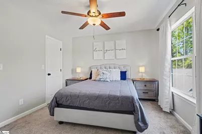 7 Diamond Hill Court, Greer, SC 29651 - Photo 24
