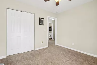 7 Diamond Hill Court, Greer, SC 29651 - Photo 10