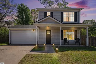 7 Diamond Hill Ct, Greer, SC 29651 - Photo 1