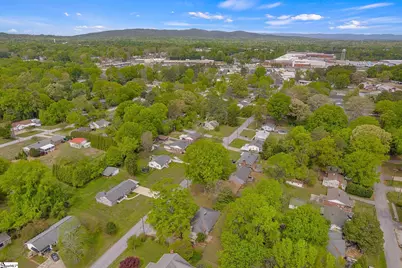 109 Hale Drive, Taylors, SC 29687 - Photo 34
