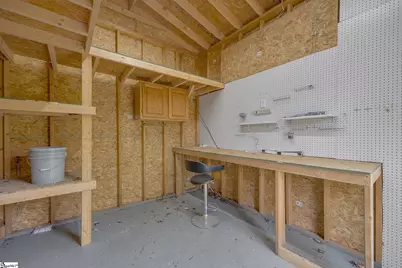 109 Hale Drive, Taylors, SC 29687 - Photo 30