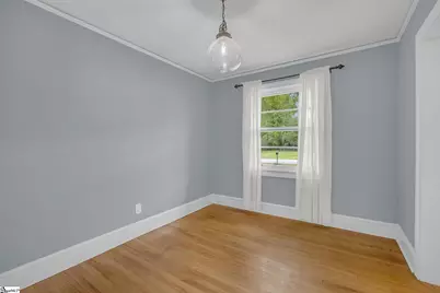 109 Hale Drive, Taylors, SC 29687 - Photo 10