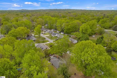 109 Hale Drive, Taylors, SC 29687 - Photo 32