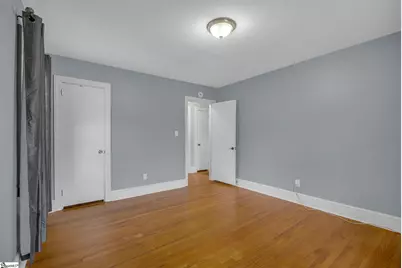 109 Hale Drive, Taylors, SC 29687 - Photo 20
