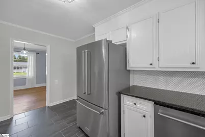 109 Hale Drive, Taylors, SC 29687 - Photo 14