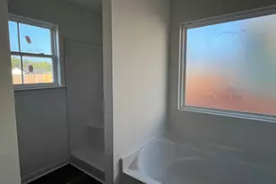 205 Kahlen Ct, Piedmont, SC 29673 - Photo 18