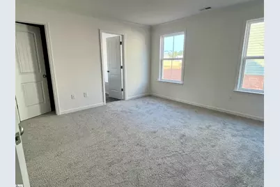 205 Kahlen Court, Piedmont, SC 29673 - Photo 16