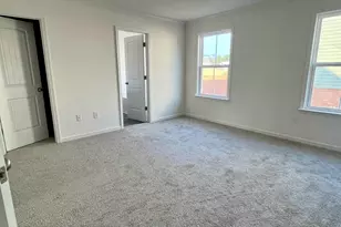 205 Kahlen Ct, Piedmont, SC 29673 - Photo 16