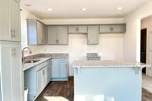 205 Kahlen Ct, Piedmont, SC 29673 - Photo 8