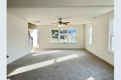 205 Kahlen Court, Piedmont, SC 29673 - Photo 6