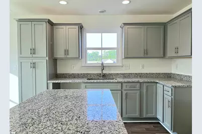 205 Kahlen Court, Piedmont, SC 29673 - Photo 10