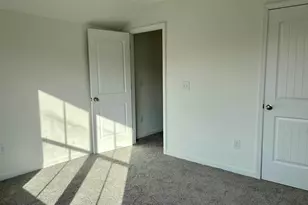 205 Kahlen Ct, Piedmont, SC 29673 - Photo 24