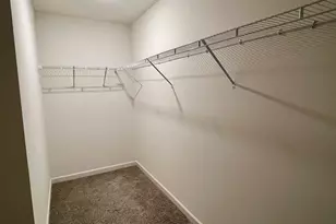 205 Kahlen Ct, Piedmont, SC 29673 - Photo 20