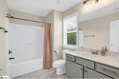 256 Nicole Marie Court, Greer, SC 29651 - Photo 26