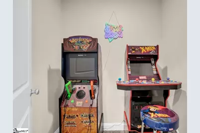 256 Nicole Marie Court, Greer, SC 29651 - Photo 22