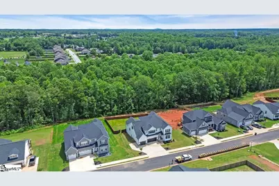 256 Nicole Marie Court, Greer, SC 29651 - Photo 36