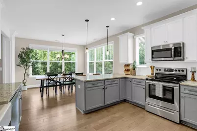 256 Nicole Marie Court, Greer, SC 29651 - Photo 10