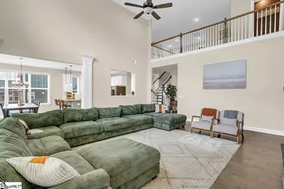 256 Nicole Marie Court, Greer, SC 29651 - Photo 6