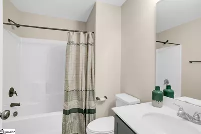 256 Nicole Marie Court, Greer, SC 29651 - Photo 28