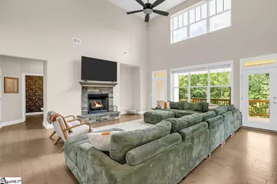 256 Nicole Marie Court, Greer, SC 29651 - Photo 4