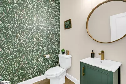 256 Nicole Marie Court, Greer, SC 29651 - Photo 14