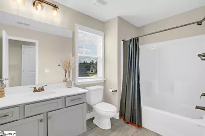 256 Nicole Marie Court, Greer, SC 29651 - Photo 24