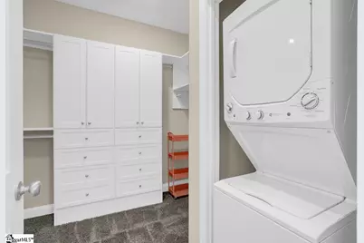 256 Nicole Marie Court, Greer, SC 29651 - Photo 20