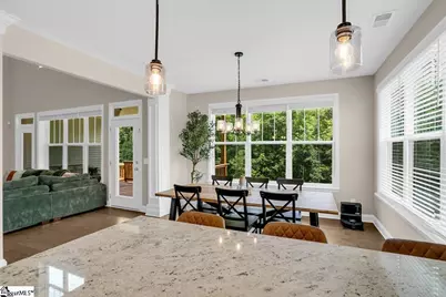 256 Nicole Marie Court, Greer, SC 29651 - Photo 12