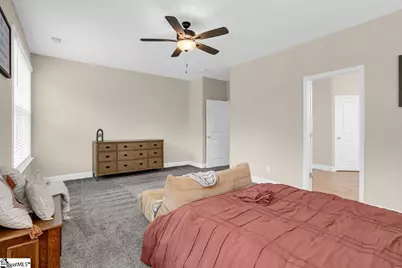 256 Nicole Marie Court, Greer, SC 29651 - Photo 16