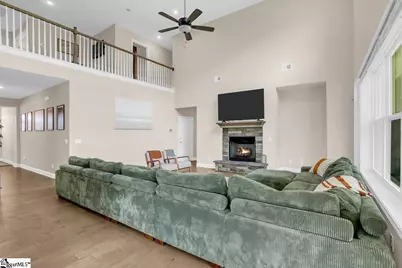 256 Nicole Marie Court, Greer, SC 29651 - Photo 38