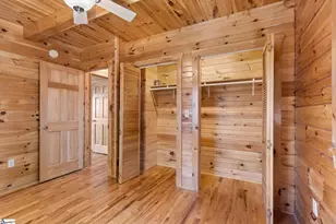 630 Upper Springs Rd, Pickens, SC 29671 - Photo 36