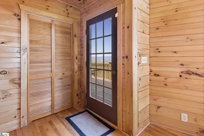 630 Upper Springs Road, Pickens, SC 29671 - Photo 14