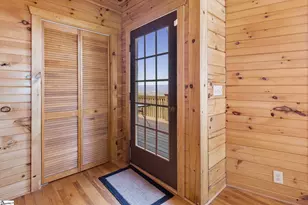 630 Upper Springs Rd, Pickens, SC 29671 - Photo 14