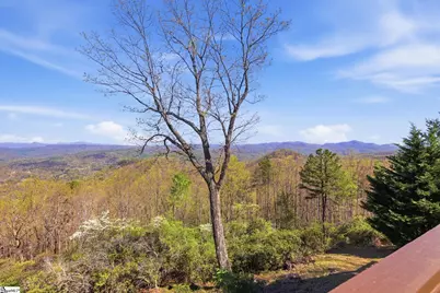 630 Upper Springs Road, Pickens, SC 29671 - Photo 16