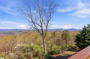 630 Upper Springs Rd, Pickens, SC 29671 - Photo 16