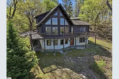 630 Upper Springs Road, Pickens, SC 29671 - Photo 46