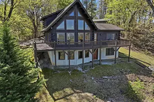 630 Upper Springs Rd, Pickens, SC 29671 - Photo 46