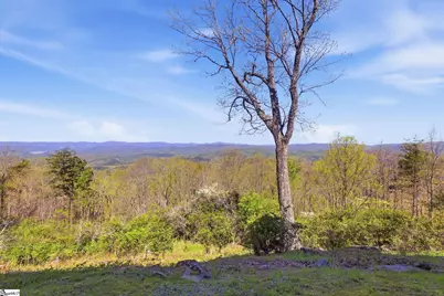 630 Upper Springs Road, Pickens, SC 29671 - Photo 42