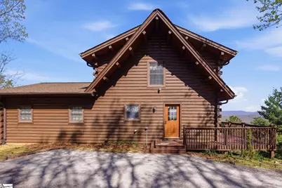 630 Upper Springs Road, Pickens, SC 29671 - Photo 6