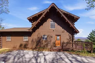 630 Upper Springs Rd, Pickens, SC 29671 - Photo 6