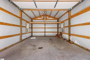 630 Upper Springs Rd, Pickens, SC 29671 - Photo 48