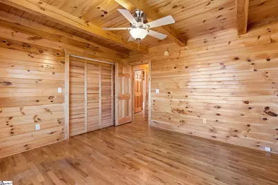 630 Upper Springs Road, Pickens, SC 29671 - Photo 32