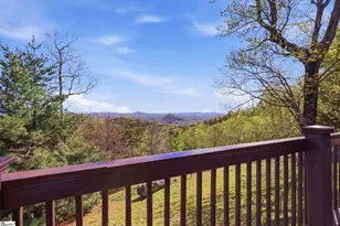 630 Upper Springs Rd, Pickens, SC 29671 - Photo 18