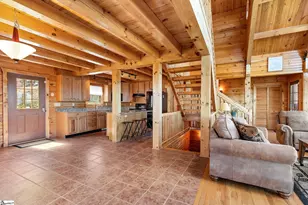 630 Upper Springs Rd, Pickens, SC 29671 - Photo 24