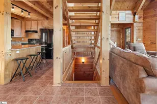 630 Upper Springs Rd, Pickens, SC 29671 - Photo 38