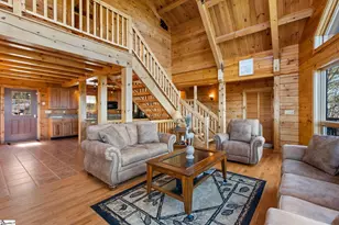 630 Upper Springs Rd, Pickens, SC 29671 - Photo 12