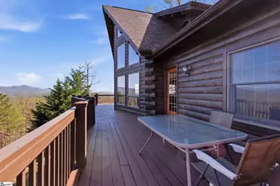 630 Upper Springs Road, Pickens, SC 29671 - Photo 8