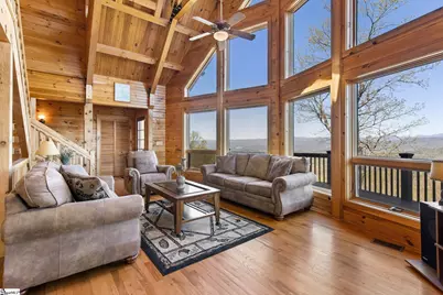 630 Upper Springs Road, Pickens, SC 29671 - Photo 10