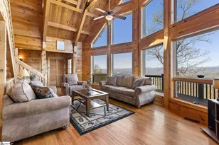 630 Upper Springs Rd, Pickens, SC 29671 - Photo 10